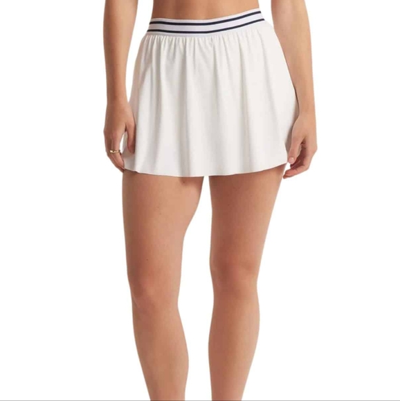 Z Supply Pants - Z Supply Top That Mini Skirt NWT